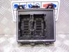 Fuse box set H1BT14068BG
