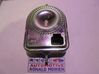 Alarm system siren H1BT19N217AA