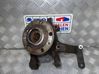 Achsschenkel hinten 1K0505434