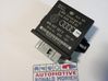 Lichtmodul Lichtsensor 8P0907357F