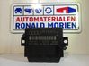 Steuergerät Einparkhilfe Parktronic PDC 8P0919283D
