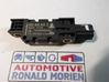 Airbagsensor Crashsensor Drucksensor 4B0959643D