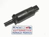 Pumpe Scheinwerferreinigungsanlage 3B7955681