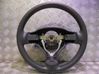 Vairas 4109GN