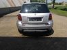 Tailgate/trunk/boot lid 6910079J20