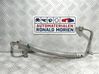Air conditioning (A/C) pipe/hose 9572079J00