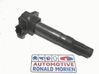 High voltage ignition coil FK0344