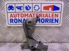 Bouton commande réglage hauteur de phares 1T0907503A