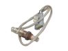 Lambda probe sensor 55249875