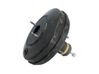 Brake booster 9S512005AA