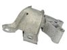 Engine mount bracket 9S516F012AA