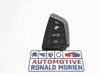 Tarjeta/llave de arranque 01104444444