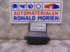 Moduł sterowania Gateway 7N0907530AT