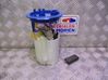 Bomba interna de combustible 6C0919051G