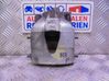 Caliper de freno delantero 6C0615123
