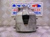 Caliper de freno delantero 6C0615124