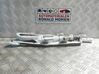 Airbag del techo 6V0880742E