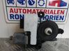 Rear door window regulator motor 5Q0959811A