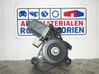 Rear door window regulator motor 0130822716
