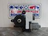 Rear door window regulator motor 5Q0959812A