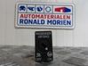 Passenger airbag on/off switch 5Q0919237