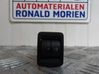 Headlight level height control switch 5F9941333