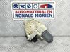 Aizmugurē loga pacēlāja motoriņš 97062410101