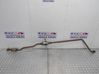 Catalyst/FAP/DPF particulate filter B001121280