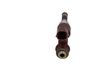 Fuel injector 232500Q040