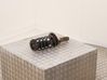 Front shock absorber/damper 5002XS
