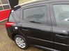 Rear door 9008V5