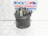 Heater fan/blower 6441V5