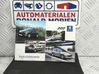 User manual NE082070070