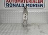 Rear control arm 4M0505311G