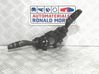 Wiper turn signal indicator stalk/switch 93404Q4960