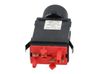 ESP (stabilumo sistemos) jungtukas 8N0927134