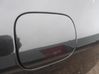 Fuel tank cap 3D0809857D