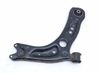 Front control arm 5Q0407152P