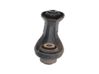 Rear control arm 1500111