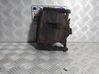 Caliper de freno delantero 8V0615124