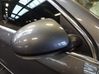Front door electric wing mirror 5M0857522F