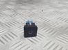 Tire air pump compressor 3C0927117