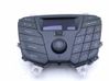 Radio / CD/DVD atskaņotājs / navigācija BK2T18D815GE