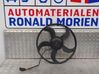Ventilatoru komplekts BK218C607BB