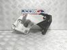 Soporte de montaje del motor 21886G7000