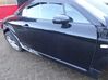 Door (2 Door Coupe) 8N0831052C