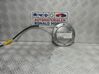 Fuel tank cap 8N0809905C