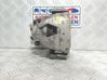 Front brake caliper 8N0615123