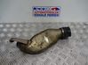 Intercooler hose/pipe 06A145894C