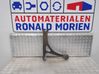 Querlenker vorne 8N0407152D